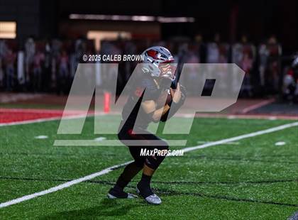 Thumbnail 3 in Olympus @ Bountiful photogallery.