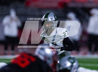 Thumbnail 3 in Olympus @ Bountiful photogallery.