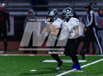 Thumbnail 2 in Olympus @ Bountiful photogallery.