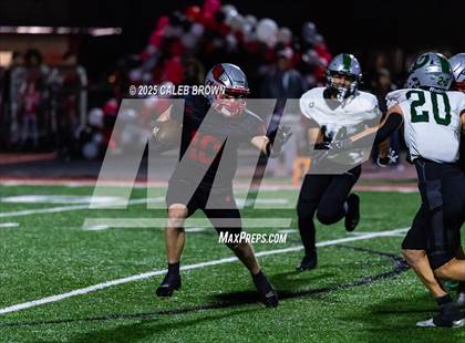 Thumbnail 3 in Olympus @ Bountiful photogallery.