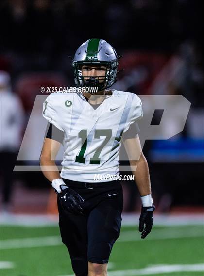 Thumbnail 1 in Olympus @ Bountiful photogallery.