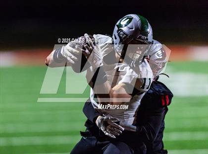 Thumbnail 1 in Olympus @ Bountiful photogallery.