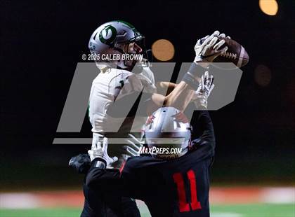 Thumbnail 2 in Olympus @ Bountiful photogallery.