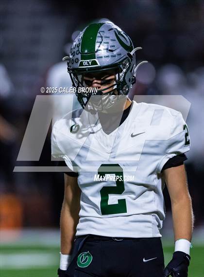 Thumbnail 2 in Olympus @ Bountiful photogallery.