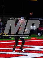 Photo from the gallery "Olympus @ Bountiful"