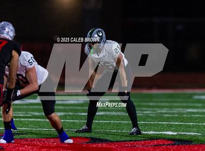 Thumbnail 1 in Olympus @ Bountiful photogallery.