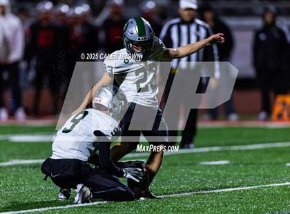 Thumbnail 3 in Olympus @ Bountiful photogallery.