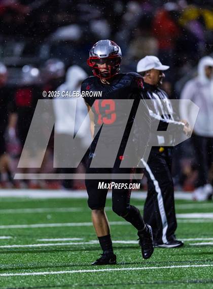 Thumbnail 1 in Olympus @ Bountiful photogallery.