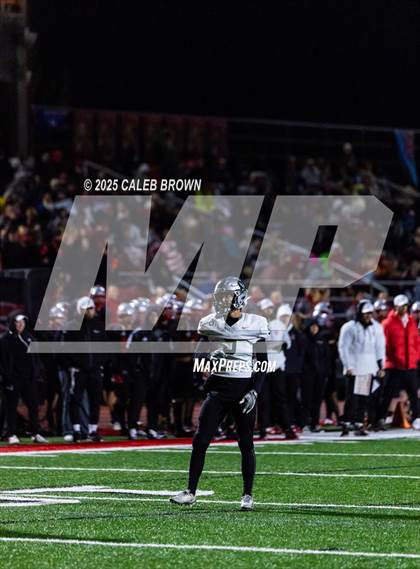 Thumbnail 2 in Olympus @ Bountiful photogallery.