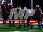 Photo from the gallery "Olympus @ Bountiful"