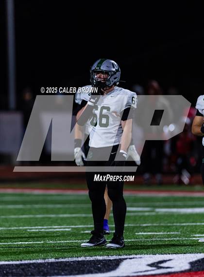 Thumbnail 3 in Olympus @ Bountiful photogallery.