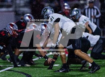 Thumbnail 1 in Olympus @ Bountiful photogallery.