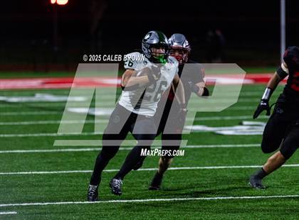 Thumbnail 2 in Olympus @ Bountiful photogallery.