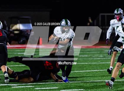 Thumbnail 3 in Olympus @ Bountiful photogallery.