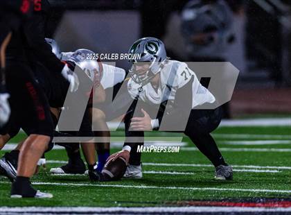 Thumbnail 3 in Olympus @ Bountiful photogallery.