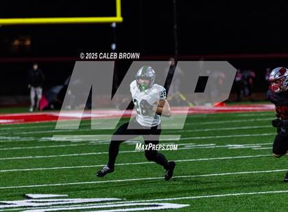 Thumbnail 3 in Olympus @ Bountiful photogallery.