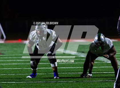 Thumbnail 3 in Olympus @ Bountiful photogallery.