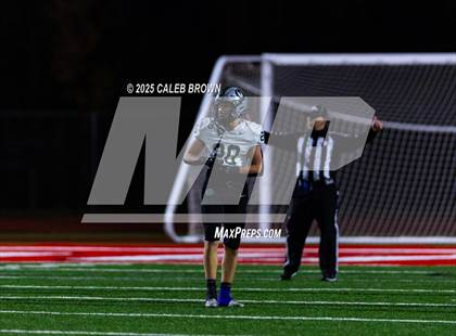 Thumbnail 2 in Olympus @ Bountiful photogallery.