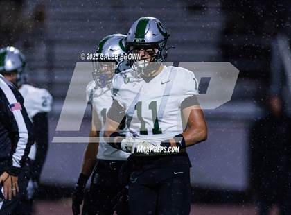 Thumbnail 3 in Olympus @ Bountiful photogallery.