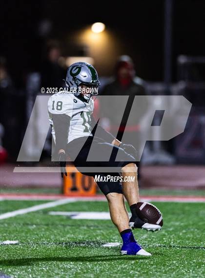 Thumbnail 1 in Olympus @ Bountiful photogallery.