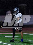 Photo from the gallery "Olympus @ Bountiful"