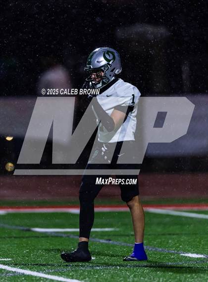 Thumbnail 1 in Olympus @ Bountiful photogallery.