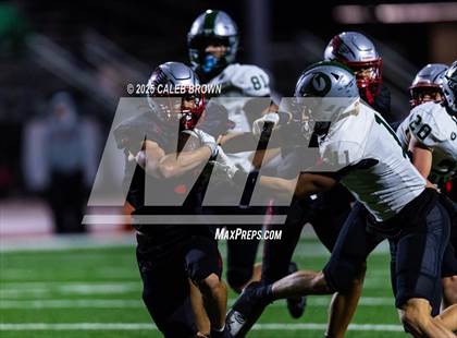 Thumbnail 3 in Olympus @ Bountiful photogallery.