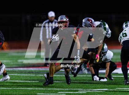 Thumbnail 1 in Olympus @ Bountiful photogallery.