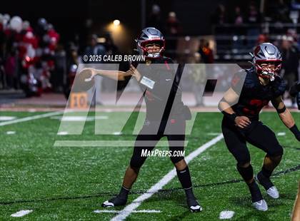 Thumbnail 2 in Olympus @ Bountiful photogallery.