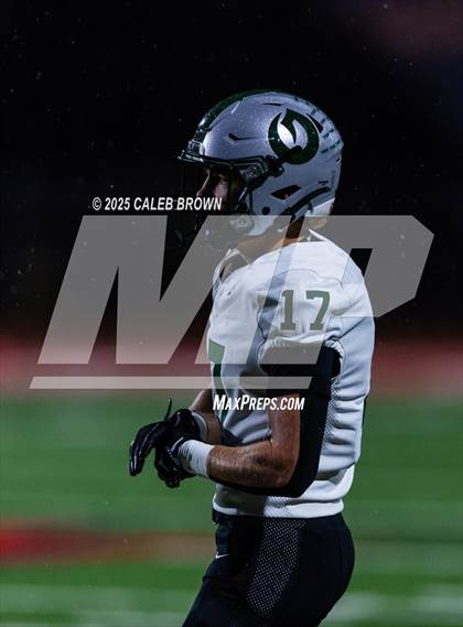 Thumbnail 2 in Olympus @ Bountiful photogallery.