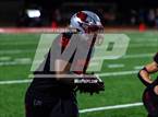 Photo from the gallery "Olympus @ Bountiful"