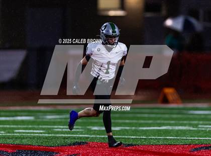 Thumbnail 1 in Olympus @ Bountiful photogallery.