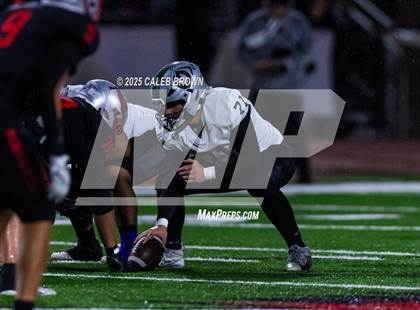 Thumbnail 2 in Olympus @ Bountiful photogallery.