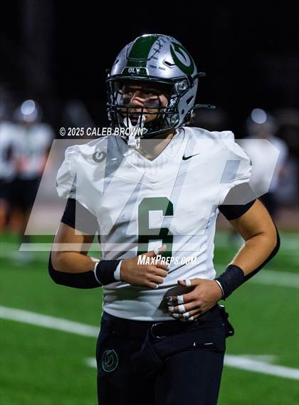 Thumbnail 3 in Olympus @ Bountiful photogallery.