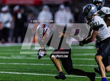 Thumbnail 2 in Olympus @ Bountiful photogallery.