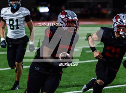 Thumbnail 1 in Olympus @ Bountiful photogallery.