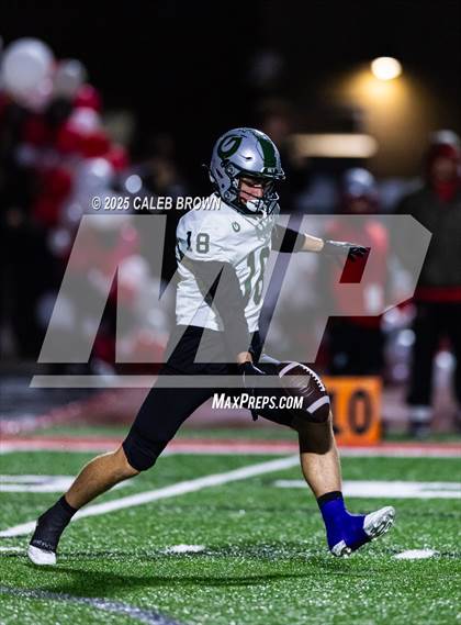 Thumbnail 3 in Olympus @ Bountiful photogallery.