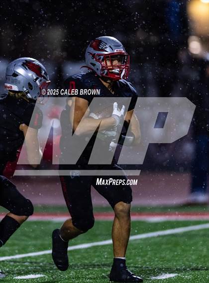 Thumbnail 2 in Olympus @ Bountiful photogallery.