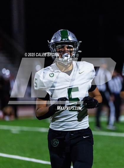 Thumbnail 1 in Olympus @ Bountiful photogallery.