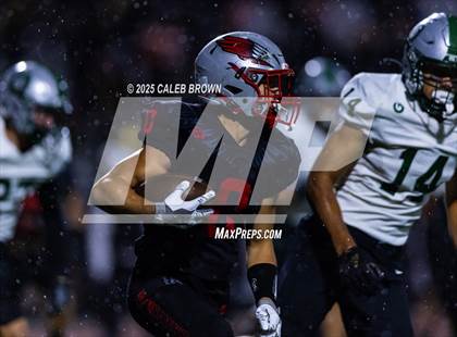 Thumbnail 2 in Olympus @ Bountiful photogallery.