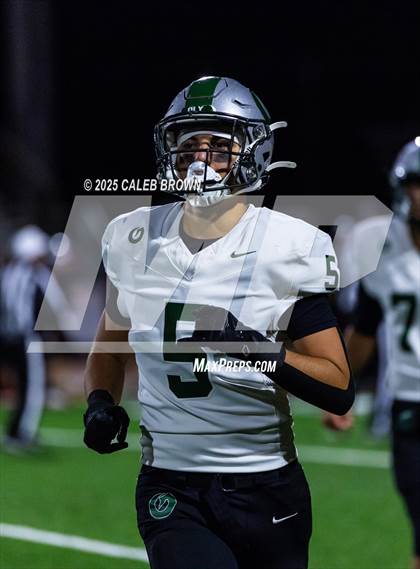 Thumbnail 2 in Olympus @ Bountiful photogallery.