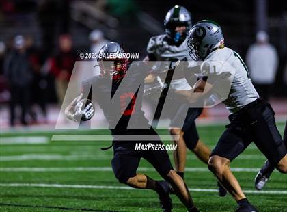 Thumbnail 1 in Olympus @ Bountiful photogallery.