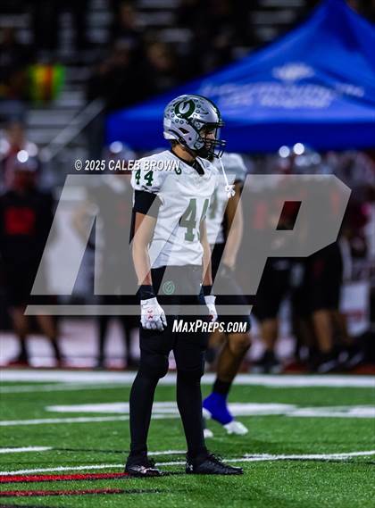 Thumbnail 2 in Olympus @ Bountiful photogallery.