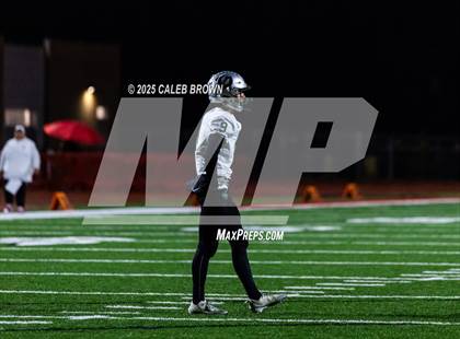 Thumbnail 1 in Olympus @ Bountiful photogallery.