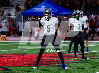 Thumbnail 3 in Olympus @ Bountiful photogallery.