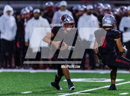 Thumbnail 3 in Olympus @ Bountiful photogallery.