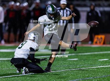 Thumbnail 1 in Olympus @ Bountiful photogallery.