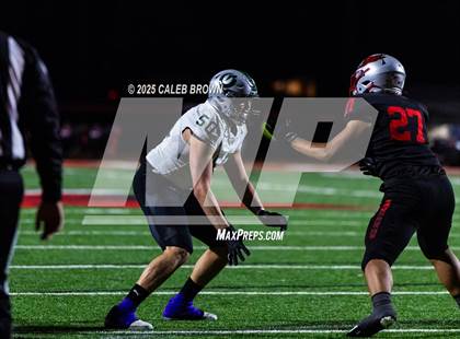 Thumbnail 2 in Olympus @ Bountiful photogallery.