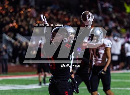 Thumbnail 2 in Olympus @ Bountiful photogallery.