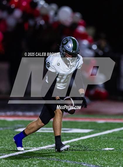 Thumbnail 2 in Olympus @ Bountiful photogallery.